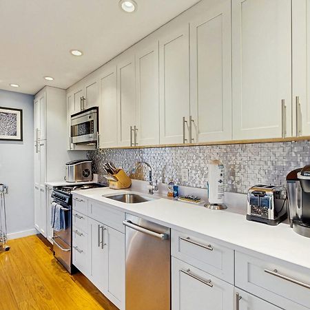 Provincetown Waterfront Studio Exterior foto