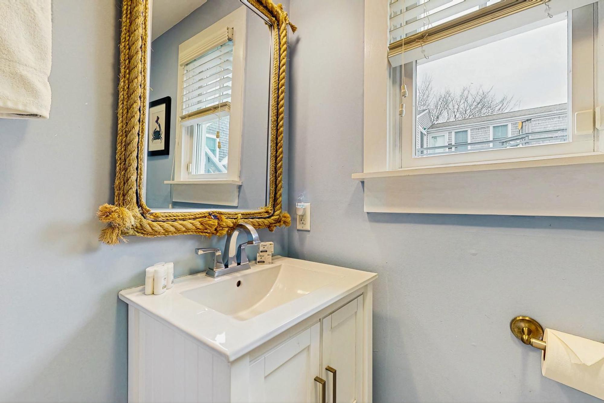 Provincetown Waterfront Studio Exterior foto